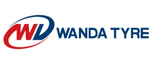 Wanda